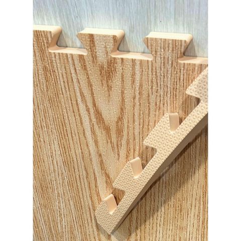 tw-11134207-81zte-mjqpqhz7ndoi5d