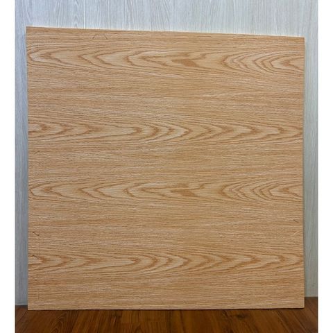 tw-11134207-81ztp-mjqpr3fdbo5f87