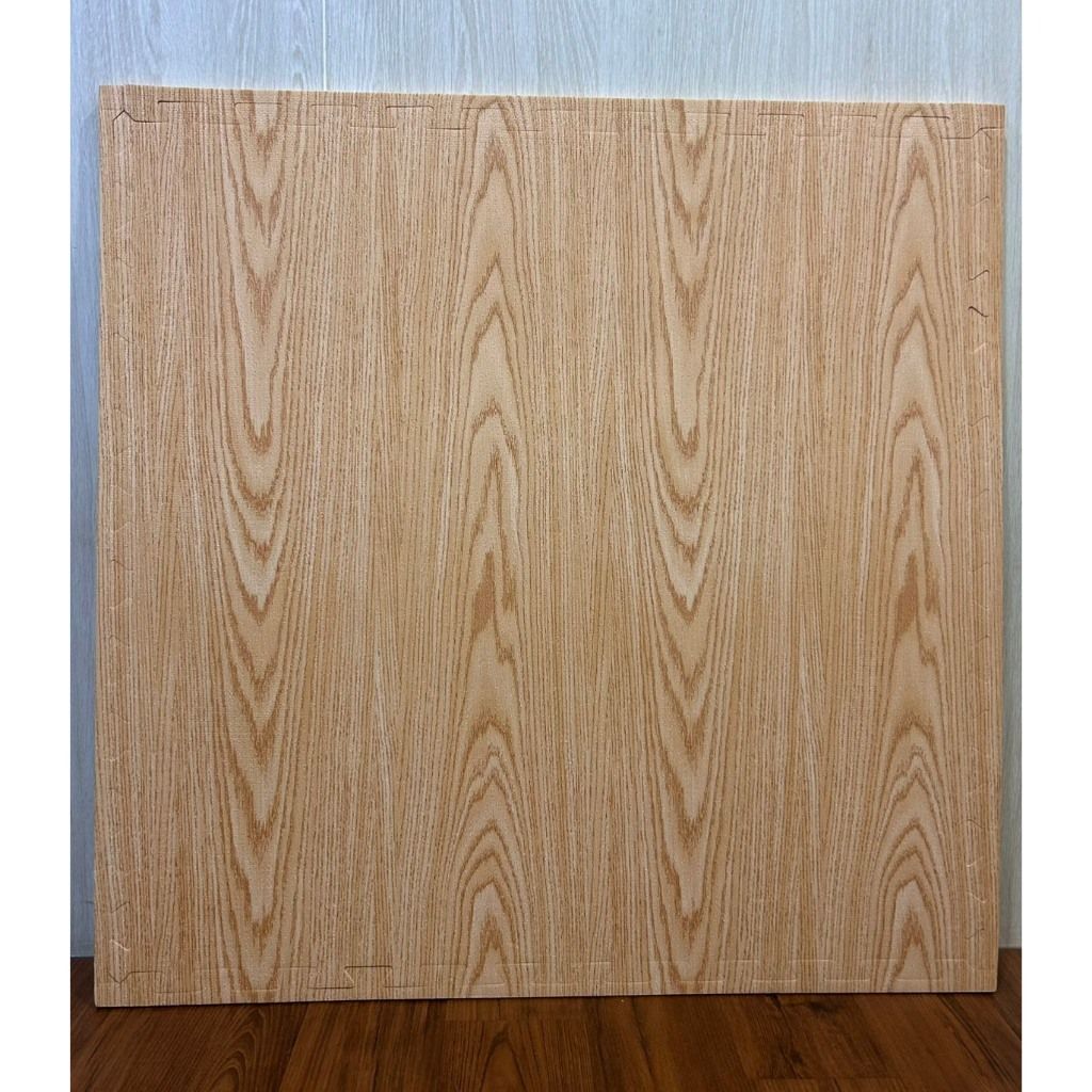 tw-11134207-81zth-mjqpquclnjlw25