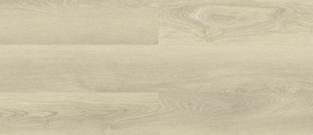 S__41599016_0