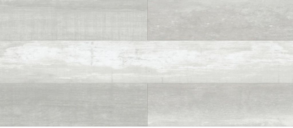 S__41598999_0