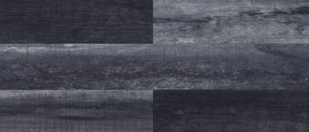 S__41599001_0