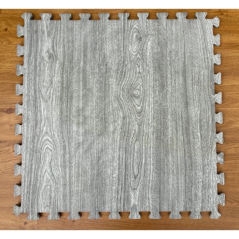 734cf042465d6de4f415655f1125a753