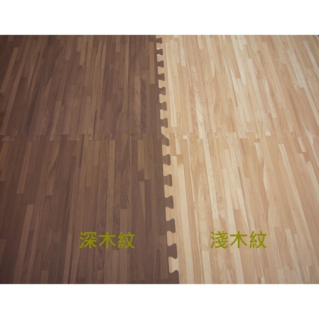 39eab1c20c9596c07bdbe43207185f42