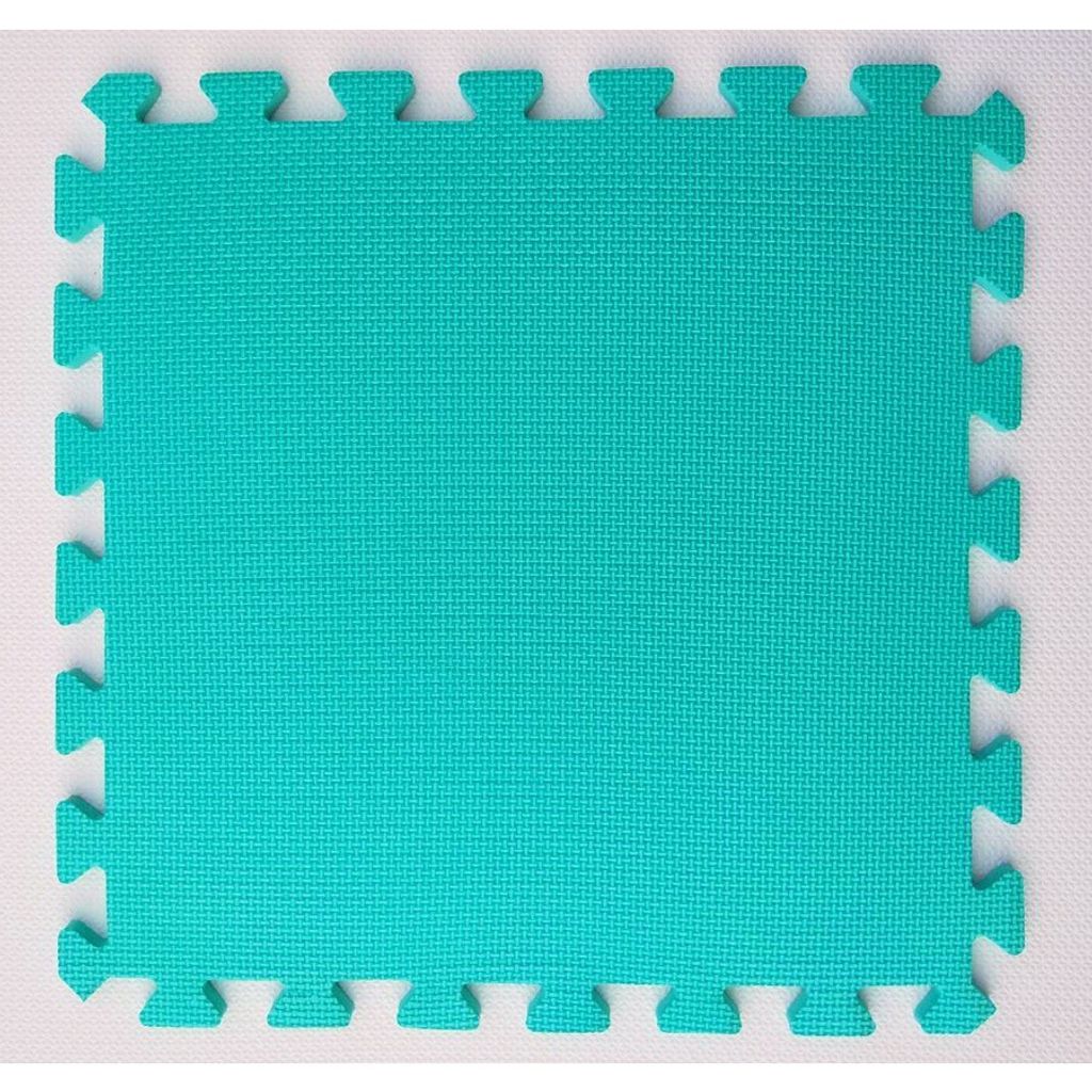 ece1dcfd36a3470a75417377adfc52e4