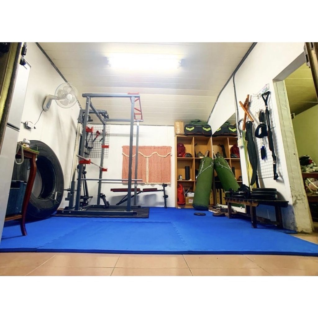 a39a134262a4ddb6950c5ae92a59192d