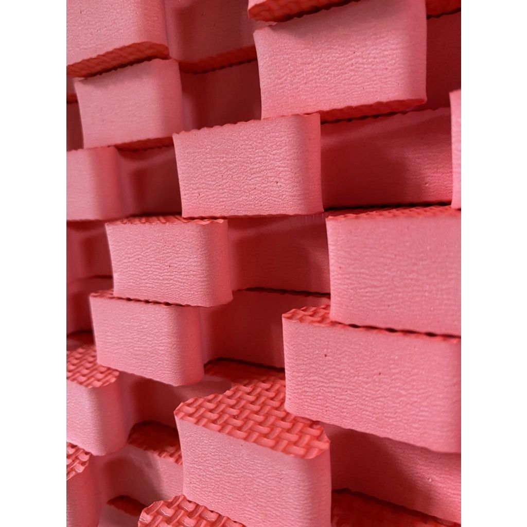 b78a7ca6325eb85a3d4745c75e2036d5