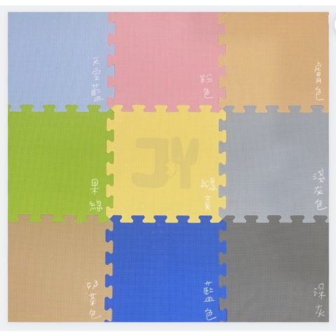 tw-11134207-23020-vjefdmb2mbnv5f