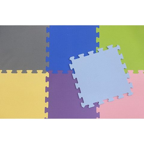 ddf694b05b6b1eaf89738ad5f6e2dd0d