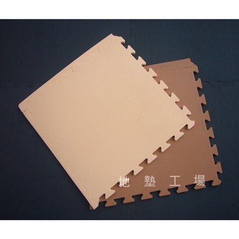 6b6f975baf949dc29c522e3a851d07e4