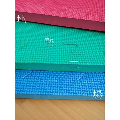 25b52b597d027108ab8af6dbbb0fc6dc