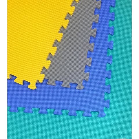 tw-11134207-7r990-lowcvvg01i0j8d