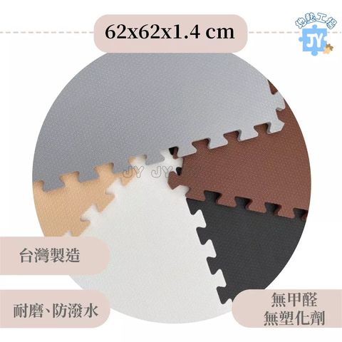 tw-11134211-7qul8-lhn4nmby0n2m27