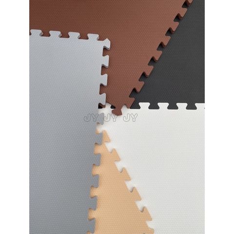 tw-11134211-7qul0-lhn4nmc808ge35