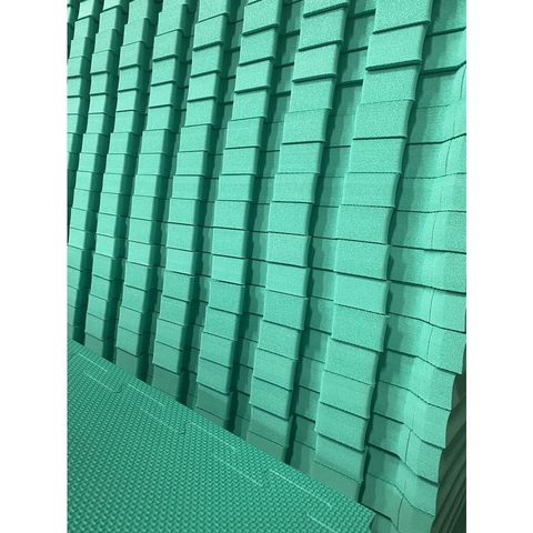 sg-11134201-22110-frs1svoghbkv8a