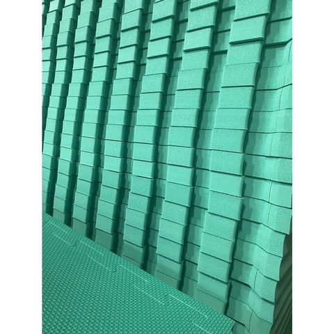 sg-11134201-22110-frs1svoghbkv8a