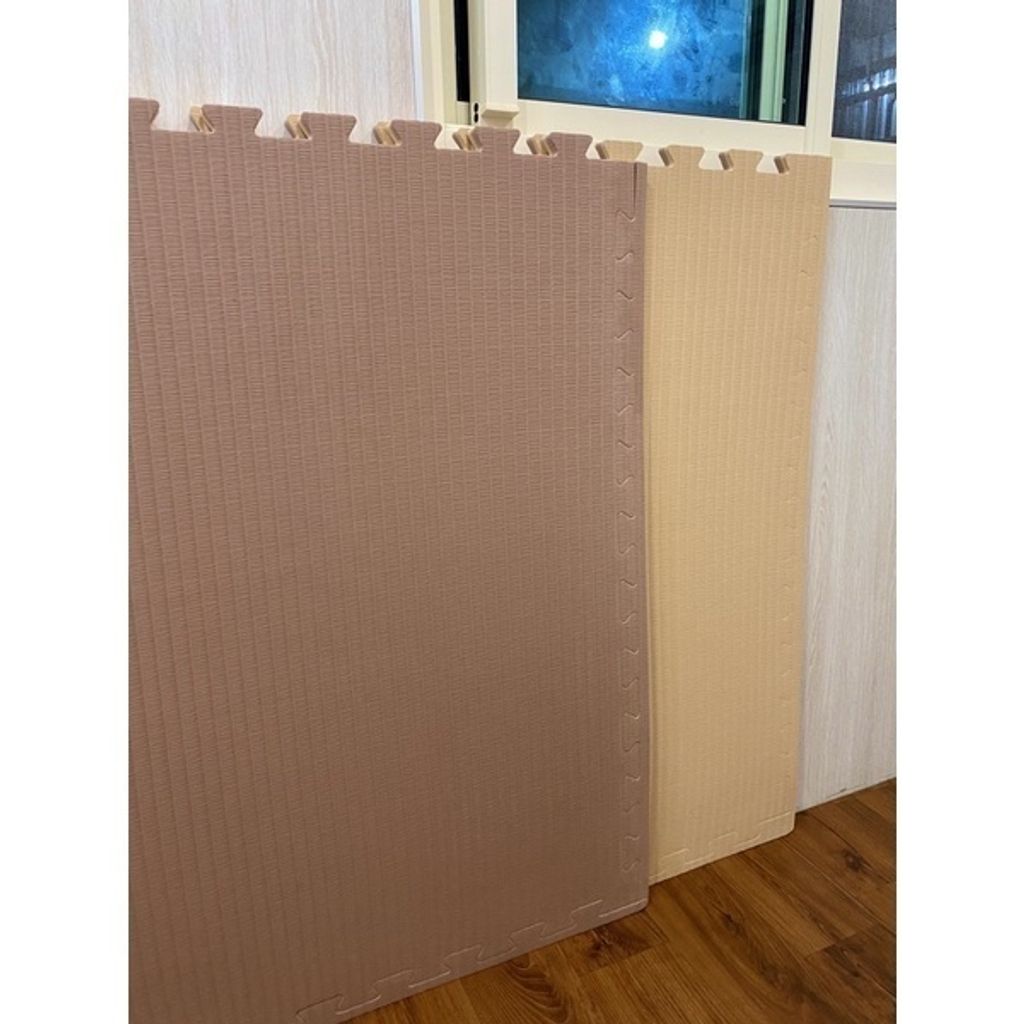 583f4612cd7024fb5347e266c387b083