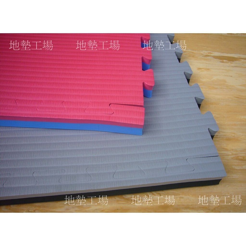 b9c665f0b056dfbbcc1072548759a2df