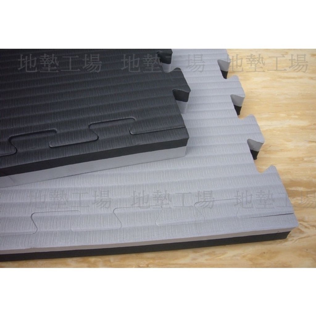 36057a0838671d4347a2d4b1fbbfaa88