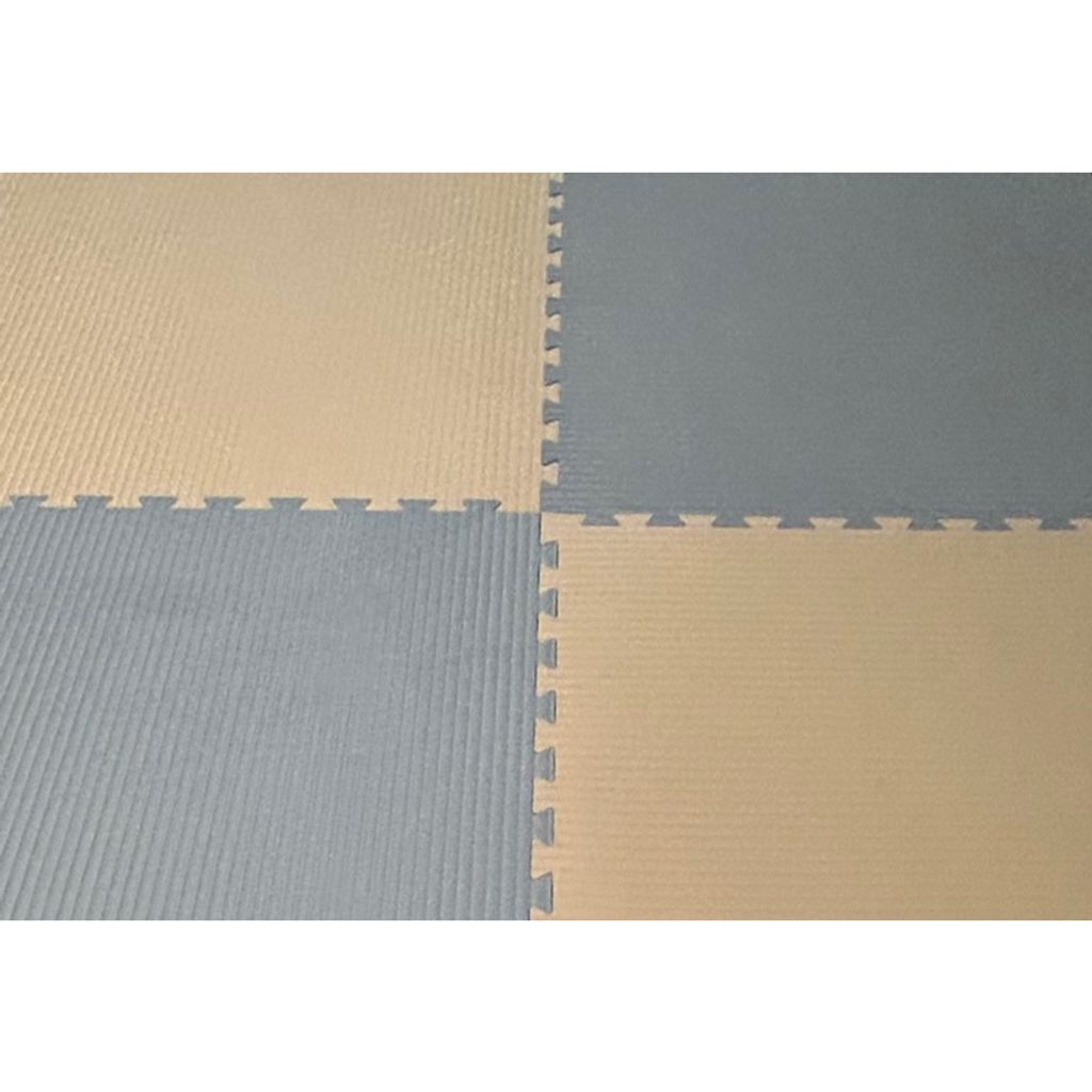 tw-11134207-7r98z-ltp3xlzlxgmnad