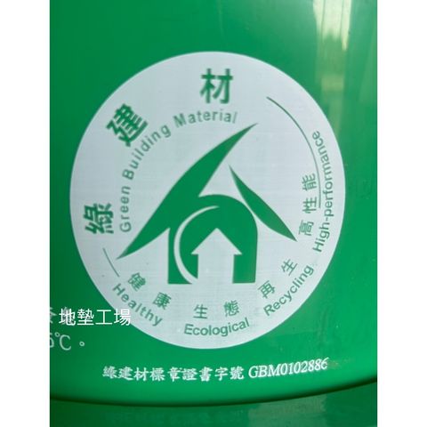 tw-11134207-7r98y-lvcnbnzyb97y3f