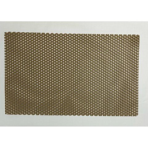 tw-11134207-7rbk1-m7hrmtw7f5q2e5