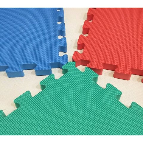 sg-11134201-23010-yb98ibt7cwlv5c