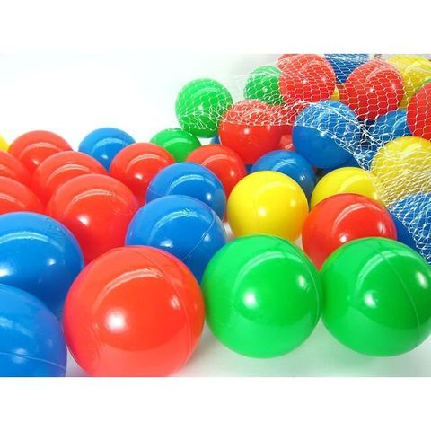 c3cff83fa94d01be4a643200f504d659