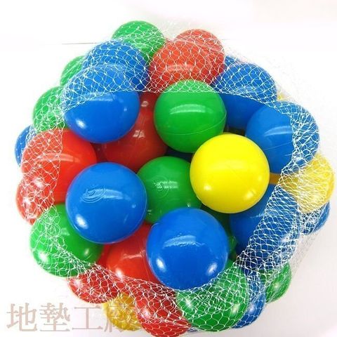 4f4d6bd86babc9f53f82d3ee21696314