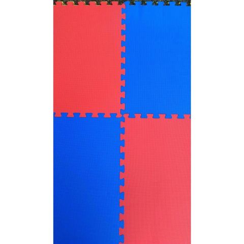 tw-11134207-7r992-lors8l571it8f0