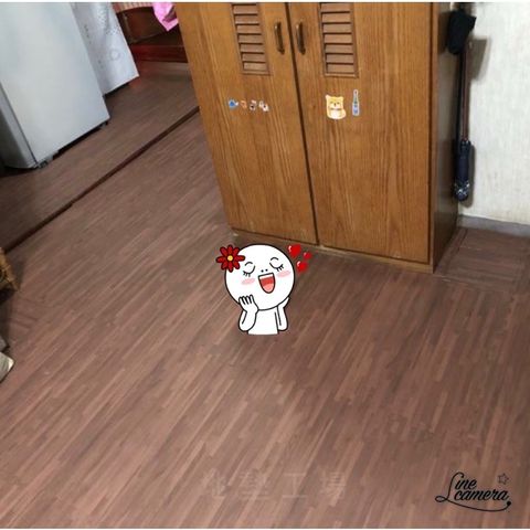 9ec4971ae1bf40d2f7da2220f39fef2a