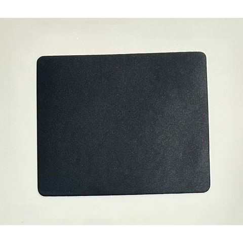 tw-11134207-7r98w-loxtvmuhz2pf08