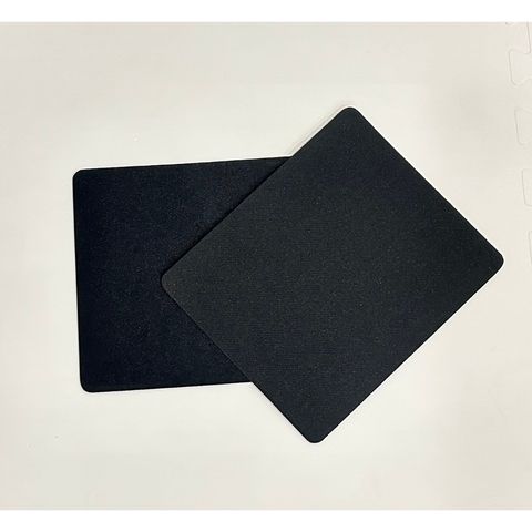 tw-11134207-7r98u-loxtvmuhw9kj6a