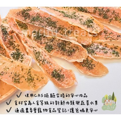 tw-11134207-7ra0o-mcuaukhrhe67c7