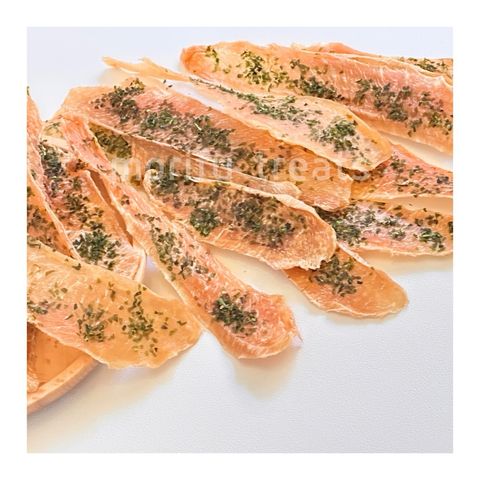 tw-11134207-7ra0p-mcrez5e88chr13