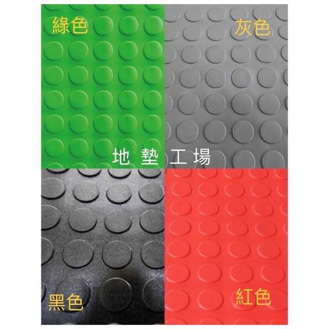 tw-11134207-7r98w-luho9g887v9294