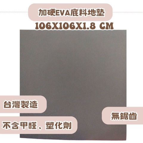 tw-11134207-7r990-lu50zyvgtse16f