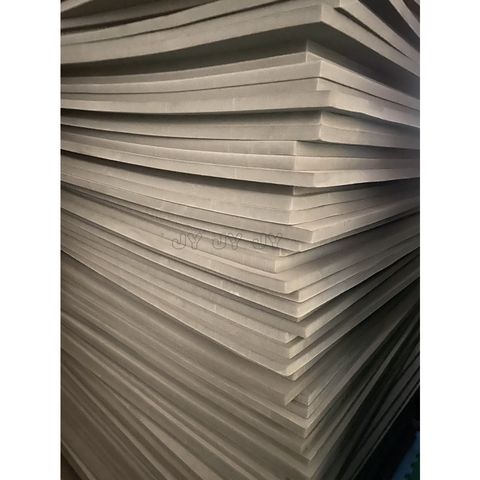 tw-11134211-7qukw-lhn4nmc8fopac8