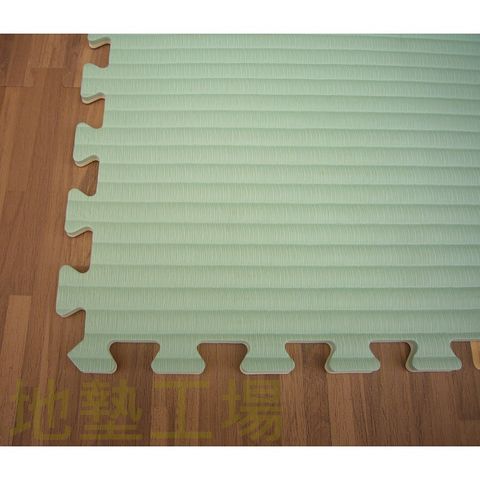 797e19921d7ee412f0658101790ed5e5