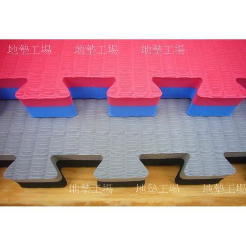 cafda3954197241e2598db0e8bad0732