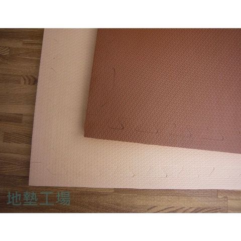 tw-11134207-7ra0n-md9y6n9jr6kf15