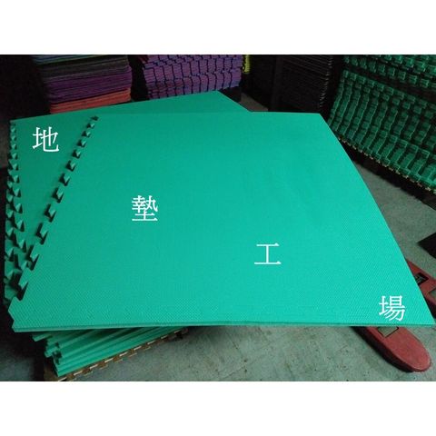 bc5b5c06f067fc54e1e589254c51ef0d