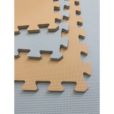 tw-11134207-81ztg-me3xqz49wh6ud6