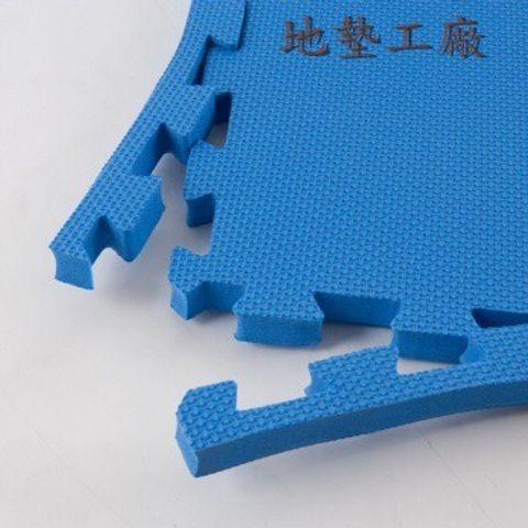 48d170ecbef6f3d6869a0e1169f94933