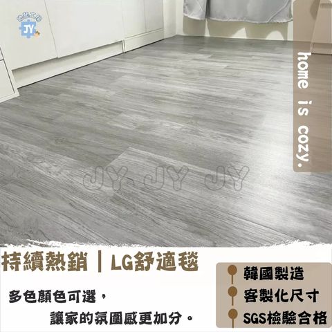 tw-11134211-7qukz-lezmfuo4rdxjae