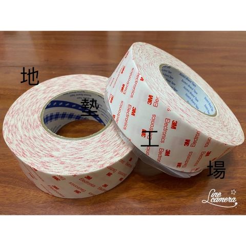 b08fa1bcd759c14636a87efb22d26eb8