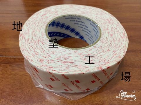 0b1b13d5c74746266a458ef0ce2c9fd0