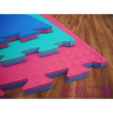 4868910c9c757d16fd916770eb94d890