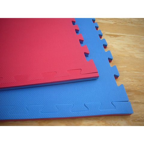 3c0701cb6b33d95ad99c69c57dbdbed3