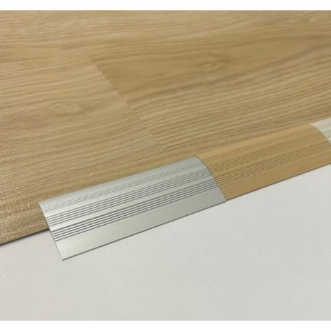 tw-11134207-7r98p-lvip71gyetvd99